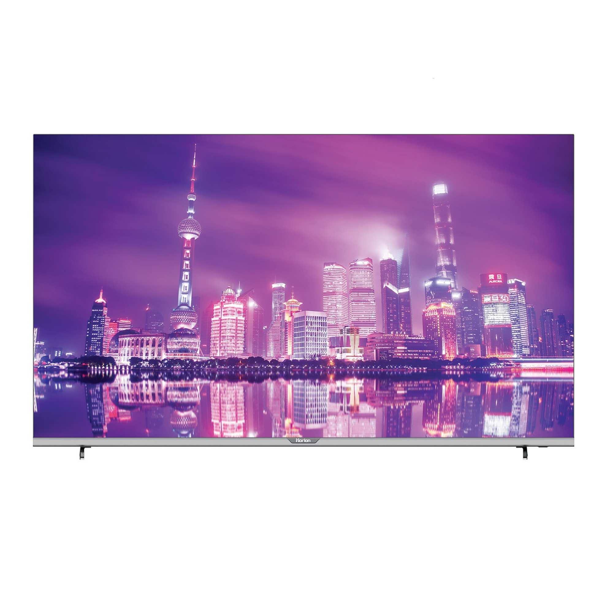 تلویزیون H-55KD6651 هوریون